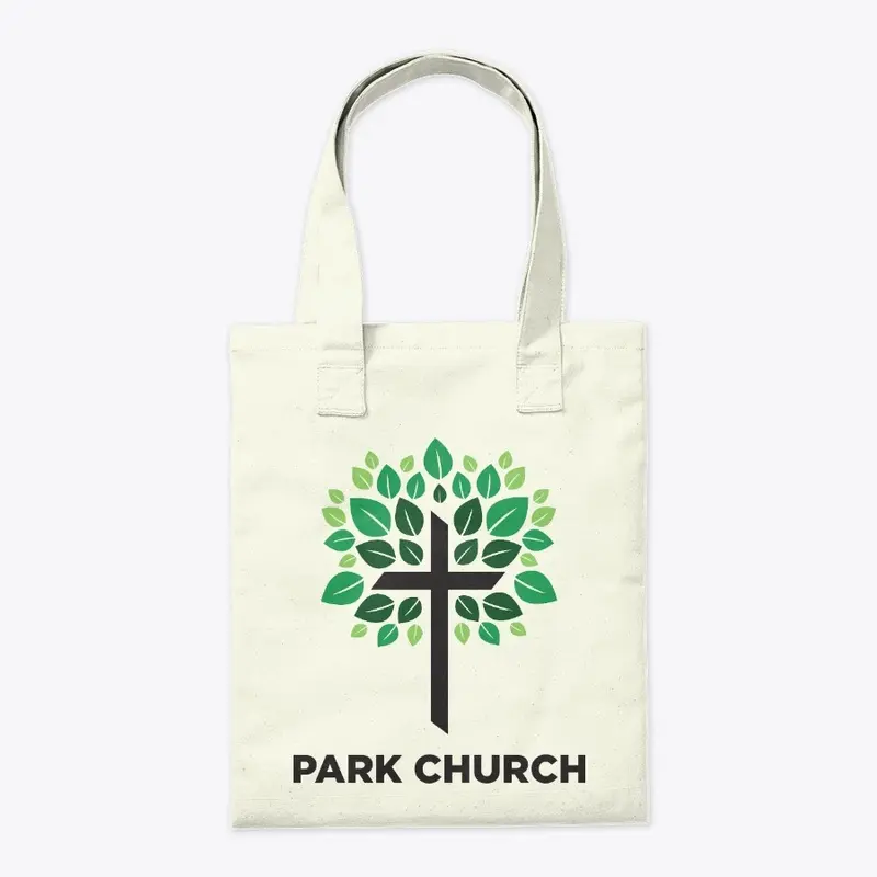 Park Church Designs