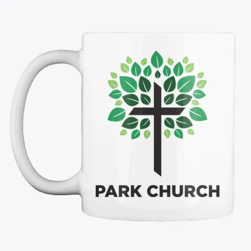 Park Church Designs